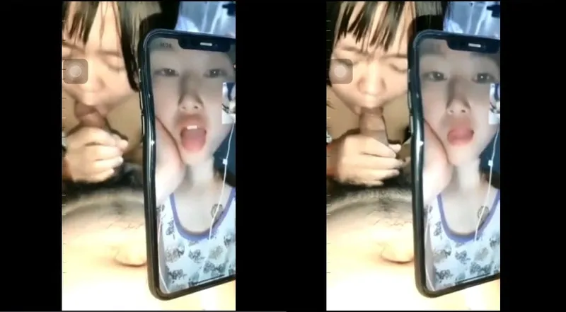 Cho con bạn thân xngười tình bj