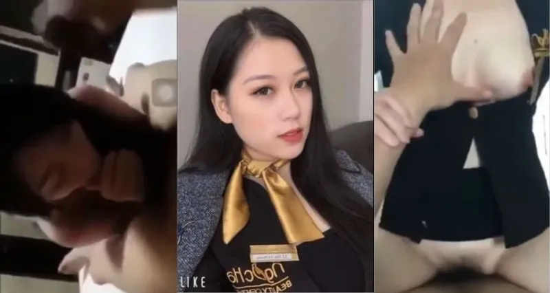 Lộ clip em người yêu phương anh mút củ khoải "đi ngoài" cực sướng