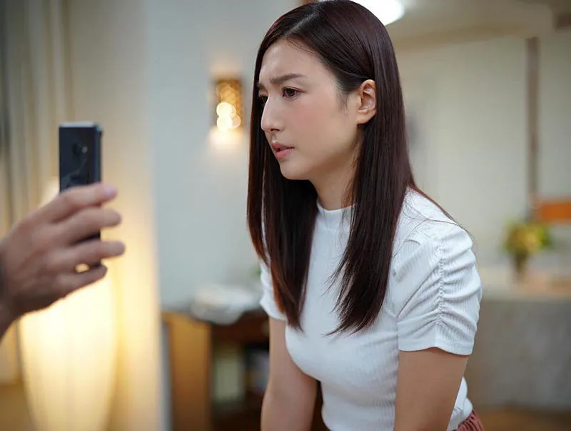 Vợ địt nhau bị gã chồng bắt quả tang và cái kết jav