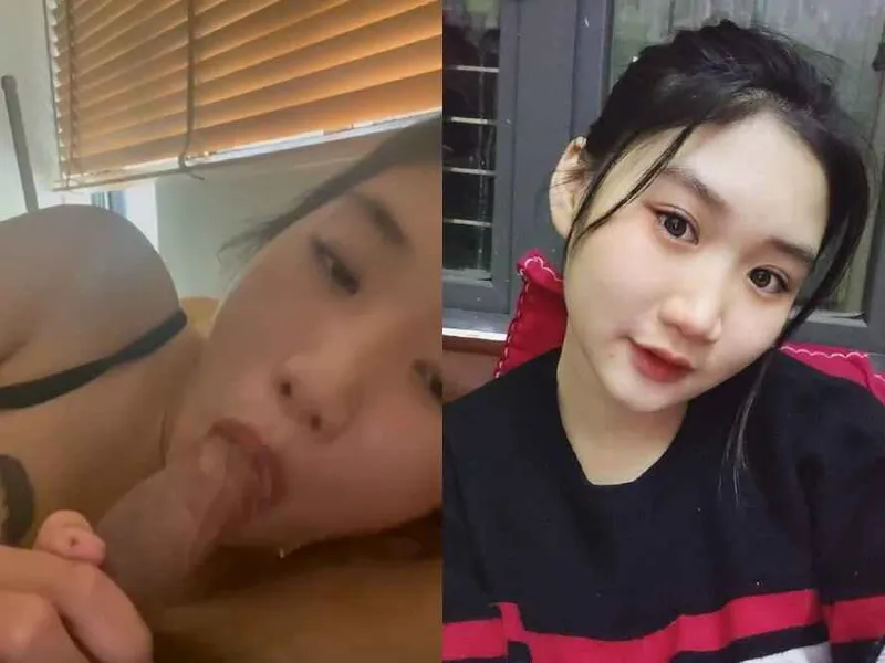 Gã chồng xxx vợ yêu dồn dập khoái tê lồn