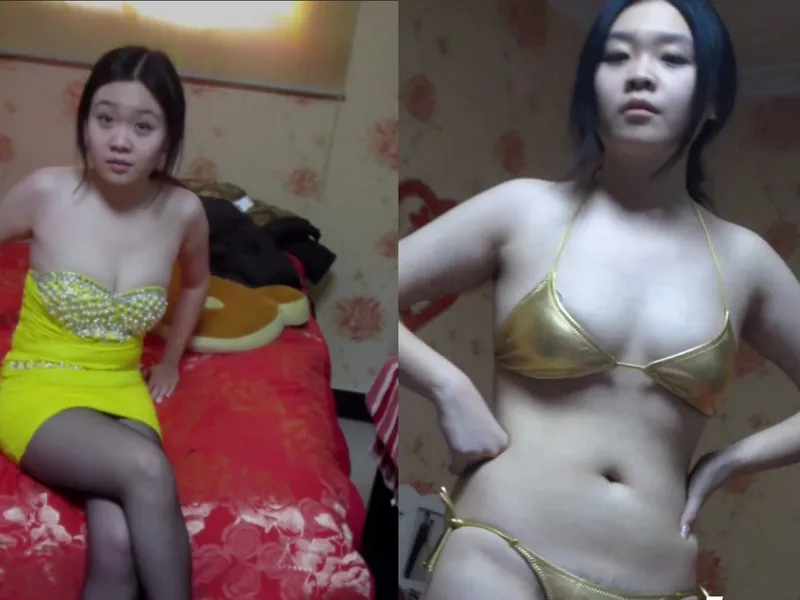 địt eny non tơ âm đạo hồng xinh đẹp